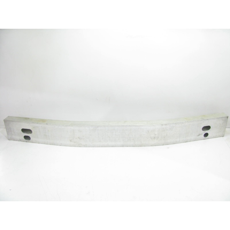 USED - COSMETIC DAMAGE - 2013-2015 AVALON REAR BUMPER REINFORCEMENT IMPACT BAR