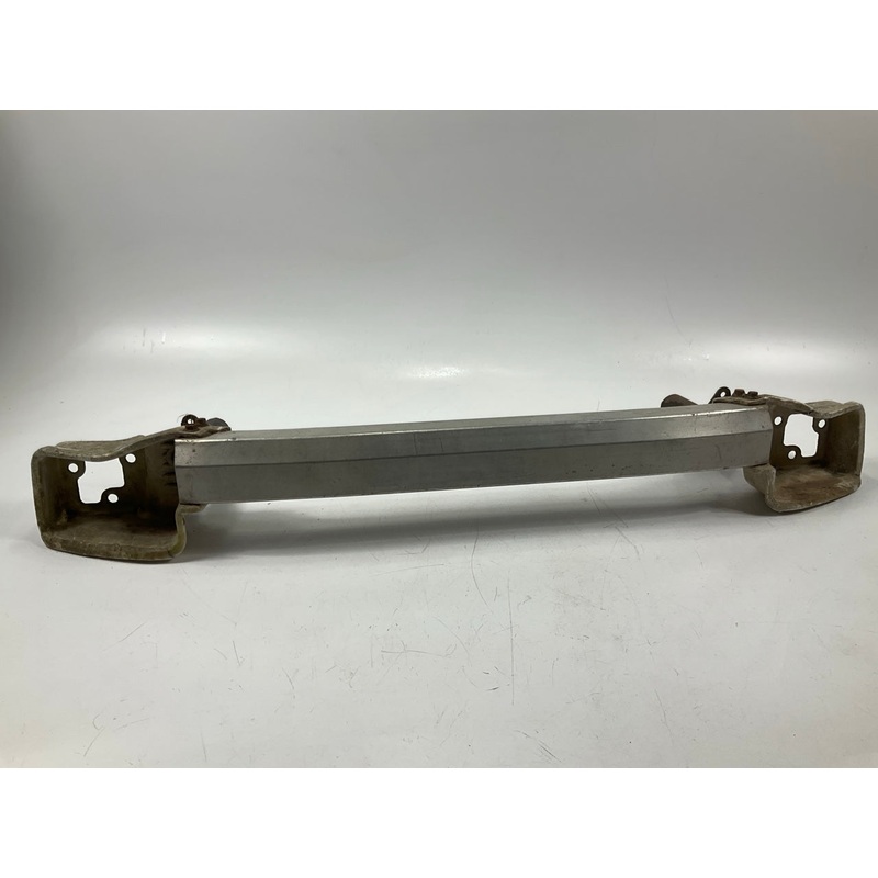USED - Front Bumper Reinforcement Bar OEM For 1990-1996 Nissan 300zx Z32