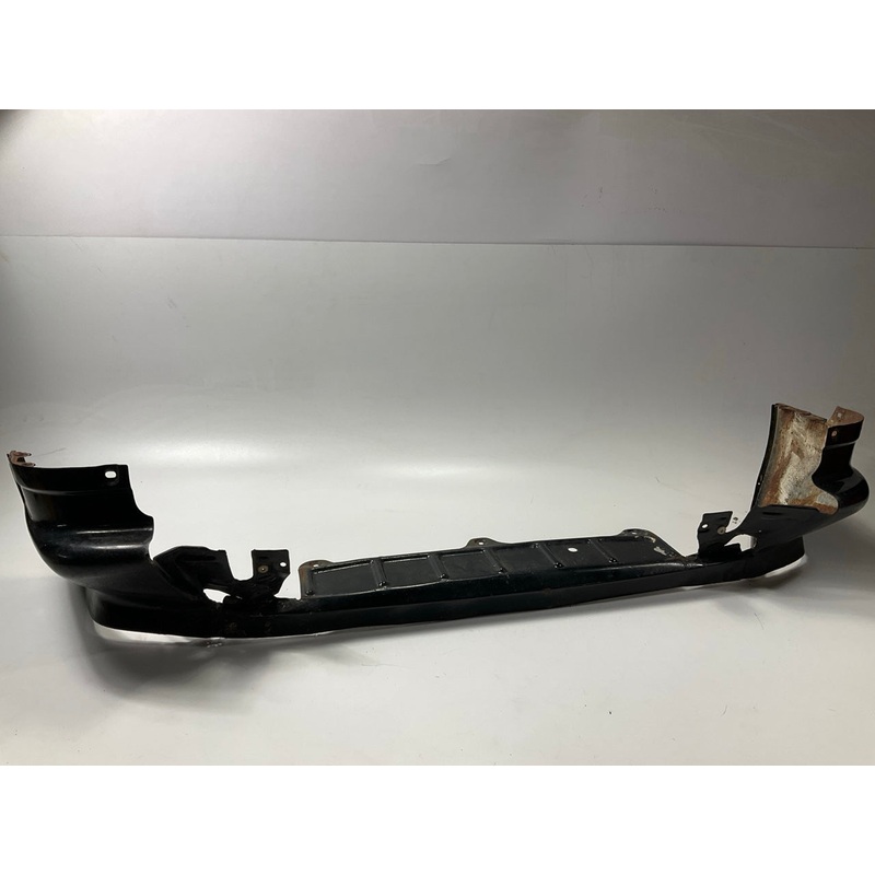 USED - Front Lower Valance Panel OEM For 1979-1983 Datsun 280zx
