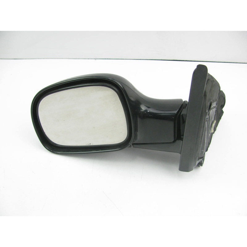 USED - OEM 04894411AC FRONT LEFT DRIVER Door Mirror For 2004-2005 Dodge Caravan
