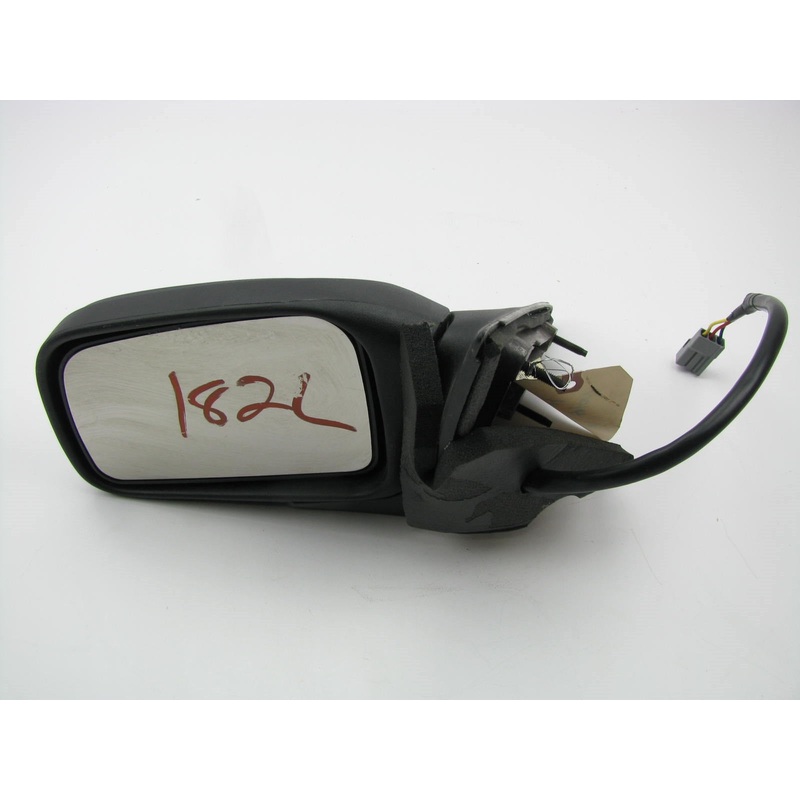 USED - OEM 1992-1994 Ford Crown Victoria Left Drivers Side Mirror - Genuine OEM