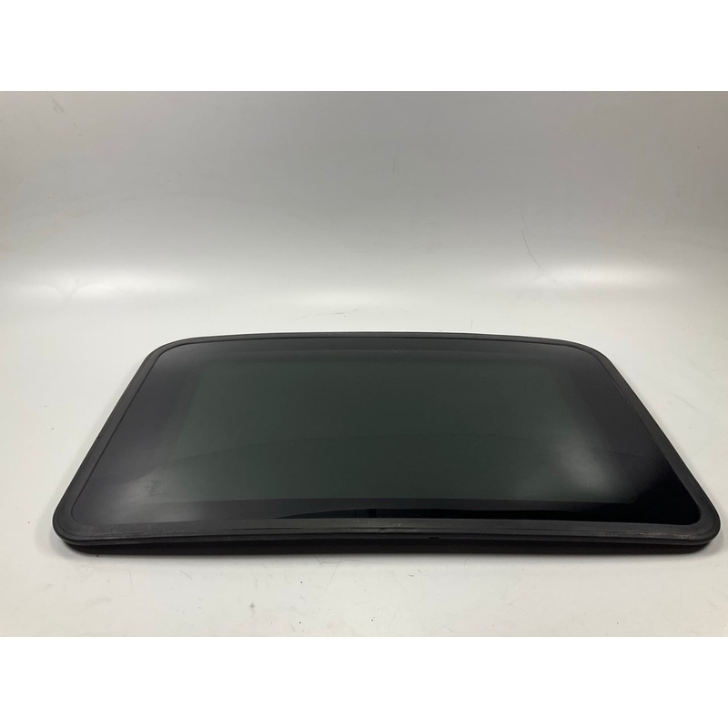 USED OEM 1996-2002 Toyota 4Runner Sunroof Moonroof Glass Window Panel 6320135040