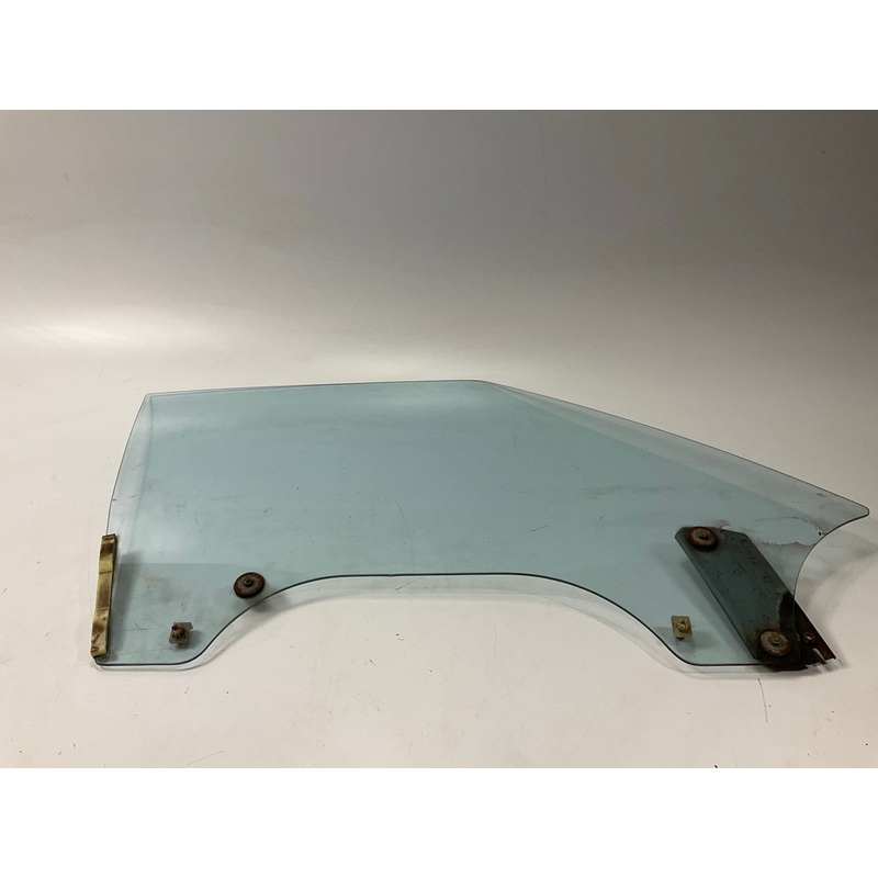 USED - OEM Right Passengers Side Door Window Glass For 79-83 Datsun 280zx