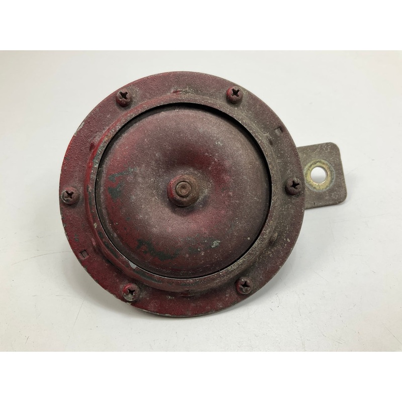USED - Original OEM Horn For 1979-1983 Datsun 280ZX