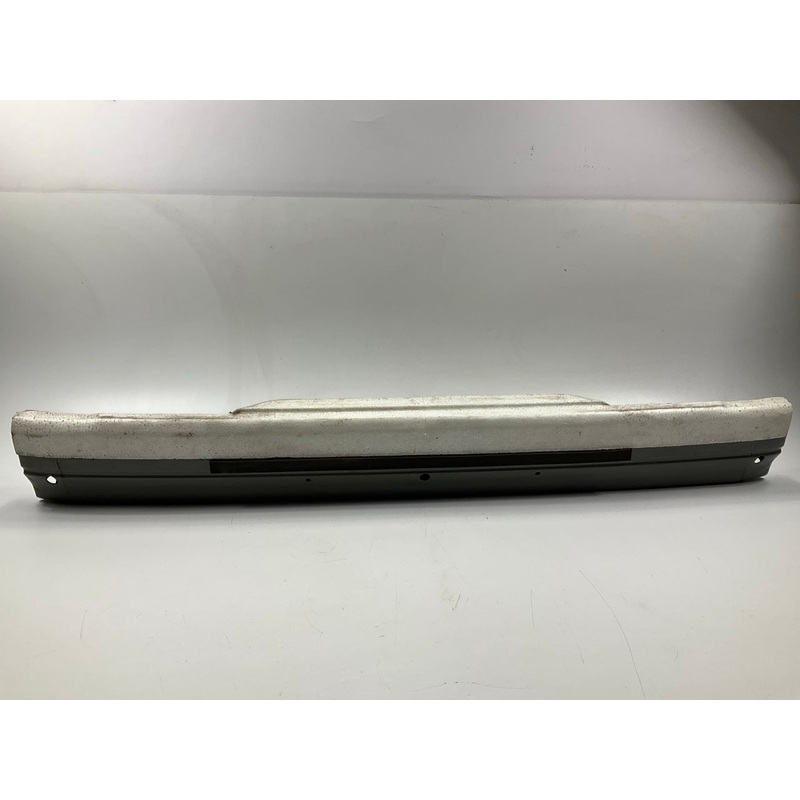 USED - Rear Bumper Reinforcement Support Beam Bar OEM For 84-86 Nissan 300zx Z31