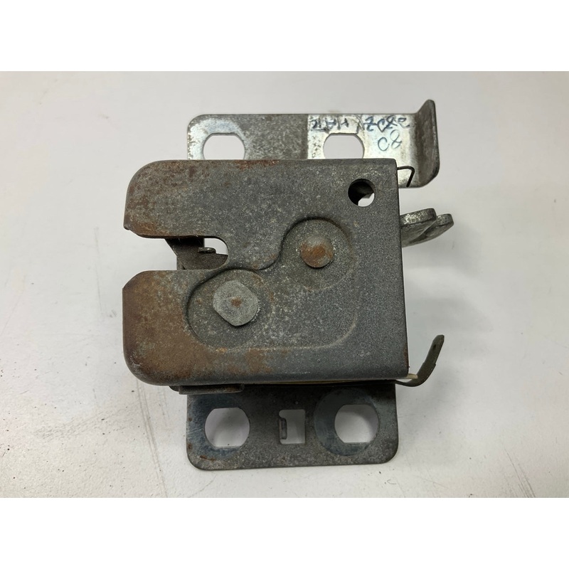 USED - Rear Hatch Lid Latch Hatch Lock OEM For 1979-1983 Datsun 280zx