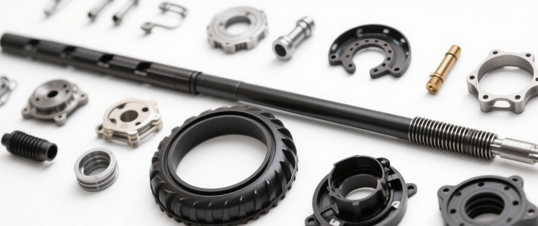 Motorcycle Interior, Transmission & Tool Maintenance Guide (DIY Tips)